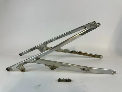 KTM 450SXF 2008 Subframe Sub Frame 07-10