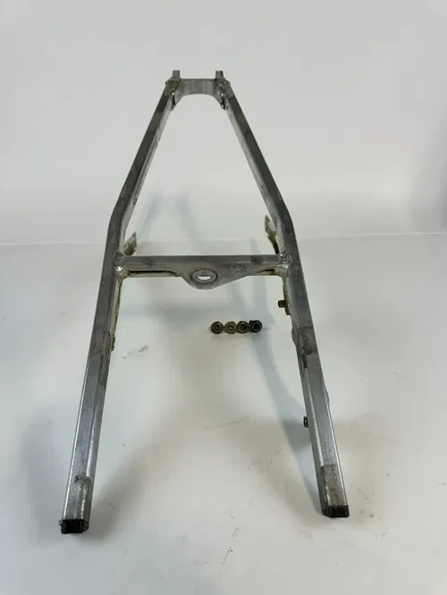 KTM 450SXF 2008 Subframe Sub Frame 07-10