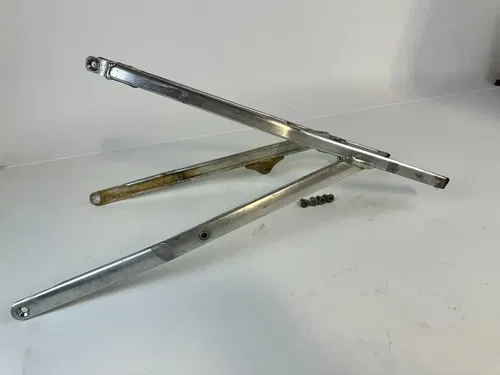KTM 450SXF 2008 Subframe Sub Frame 07-10