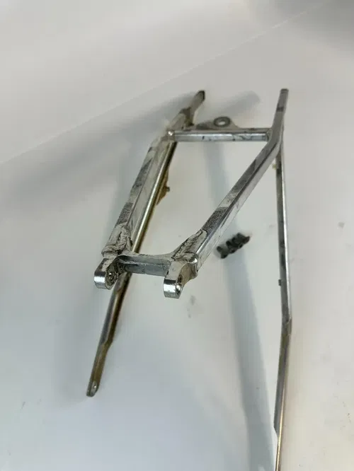 KTM 450SXF 2008 Subframe Sub Frame 07-10