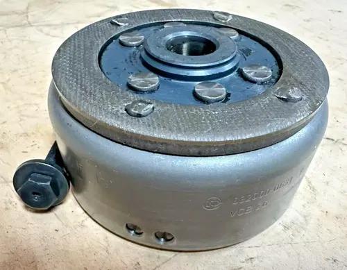 Honda XL 185s Magento Stator Flywheel Rotor XL185 XL185S 1981