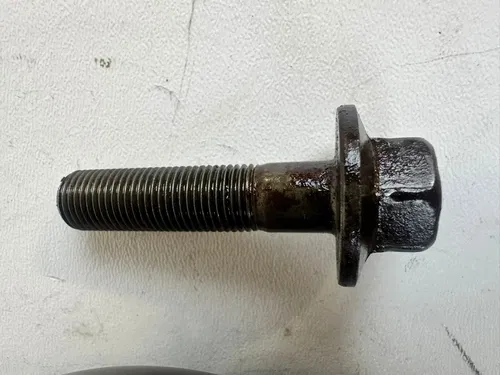 Honda 1984 XR200R OEM Stock Genuine Flywheel Fly wheel Nice!