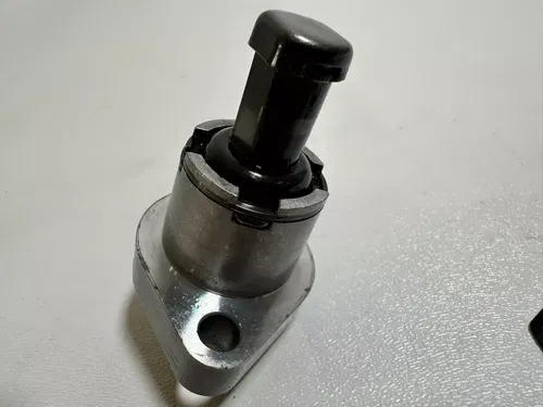 Honda CRF 250L 2017 Cam Chain Tensioner Tension device OEM Stock Nice!