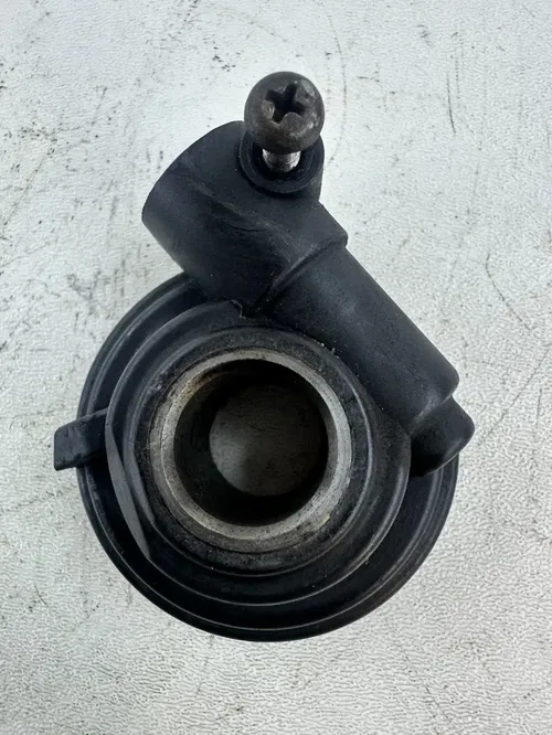 SUZUKI DRZ400SM 05-24 Speedometer Drive Gear Box Driven Gear Bushing STOCK OEM