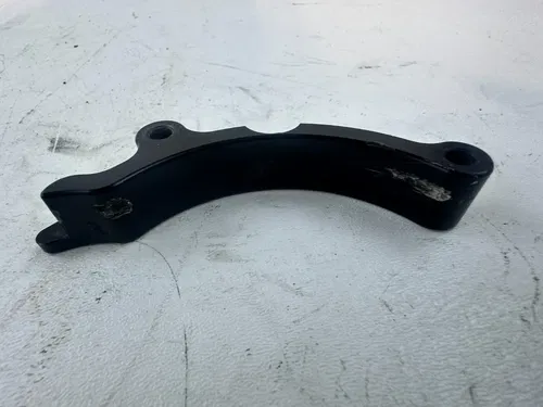 2006 Honda CRF450R  Hammer head Case Saver Sprocket Guard Hammerhead