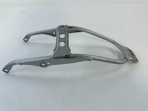 2008 Honda XR650L Rear Fender Subframe Support OEM Stock