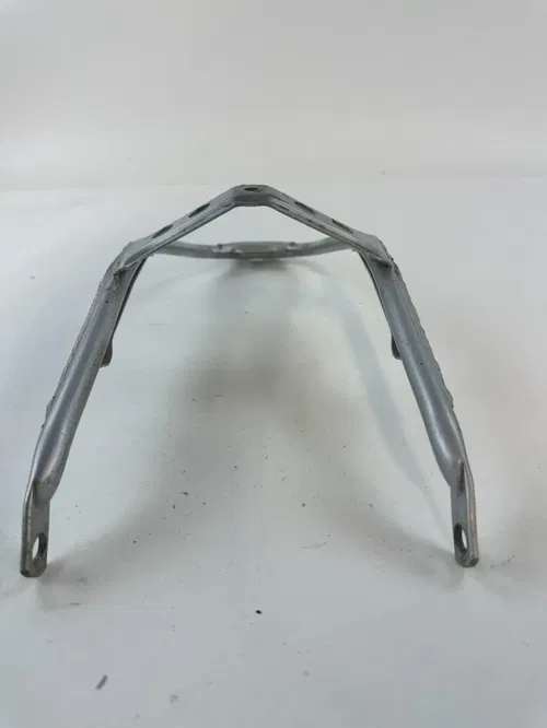 2008 Honda XR650L Rear Fender Subframe Support OEM Stock