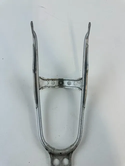2008 Honda XR650L Rear Fender Subframe Support OEM Stock