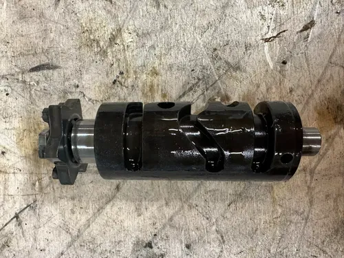 Honda XL185S 1981 Shift Shifter Drum & Selector Plate Nice!