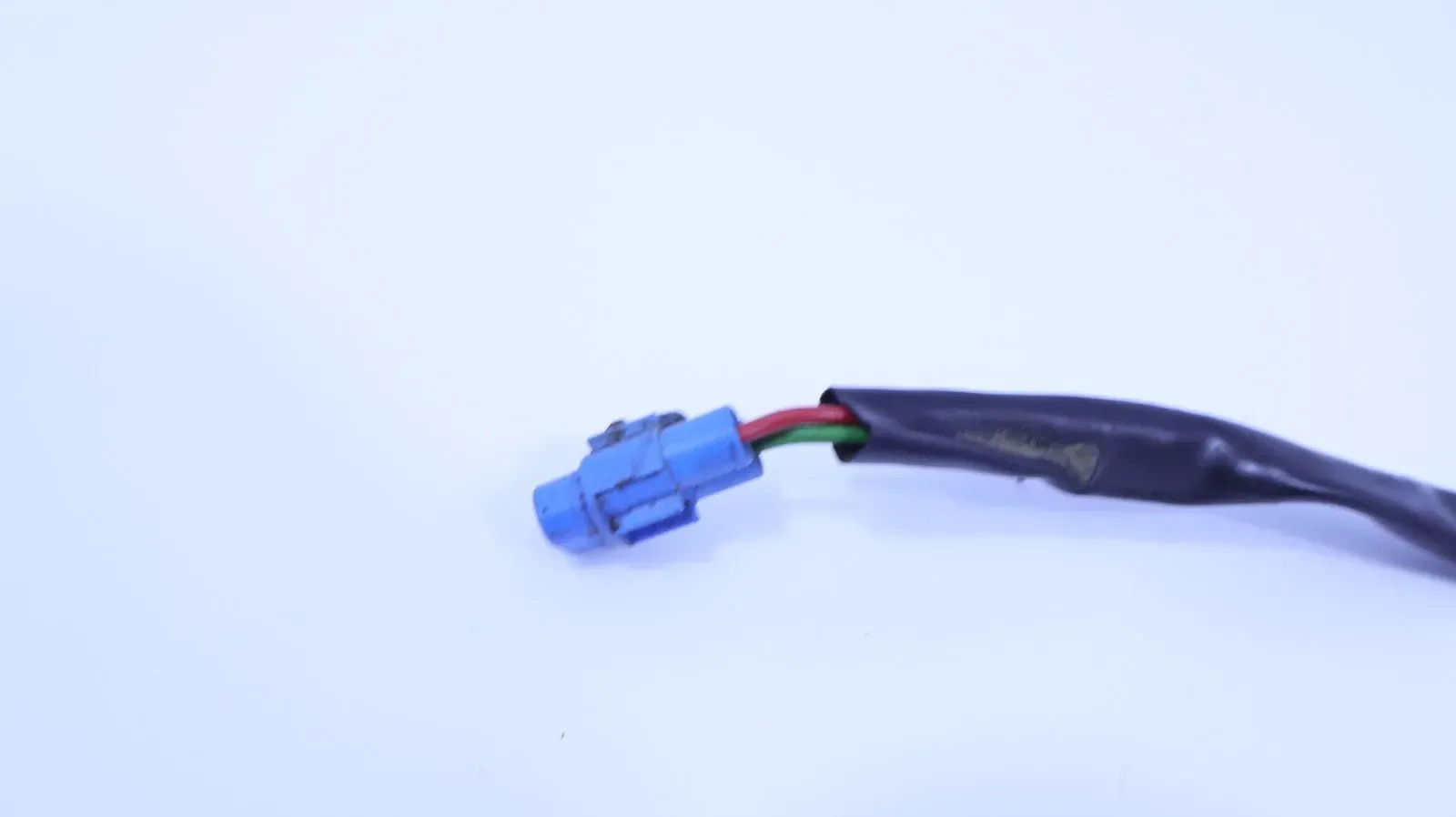2008 KTM 505 XCF Pulser Pulse Generator Pickup Coil OEM Stock Tested