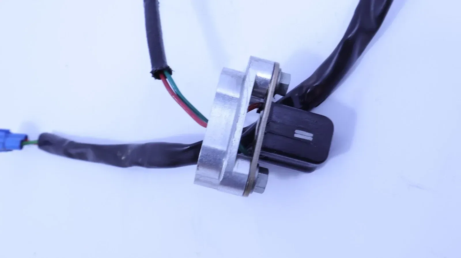 2008 KTM 505 XCF Pulser Pulse Generator Pickup Coil OEM Stock Tested