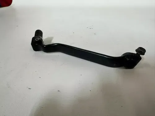 1987 HONDA XR600R Forged Aluminum MSR Heavy Duty Foot Shifter Shift Lever