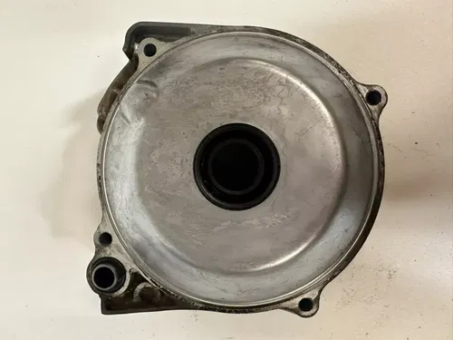 1983 Honda ATC 185S OEM Stock Inner Stator Cover 81 83