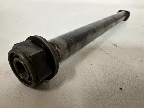 2002 Yamaha YZ250 Swingarm Pivot Bolt Swing Arm OEM Genuine Stock 2 Stroke