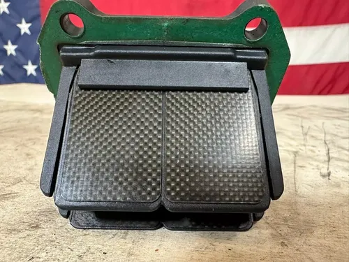 2008 KTM 300 XCW V-Force 3 Reed System Nice!