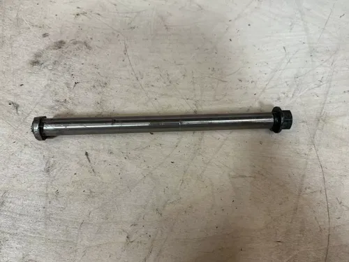 2008 KTM 300 XCW Swingarm Bolt Swing Arm Pivot