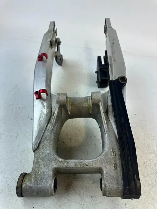 2001 Honda XR400R Swing Arm Swingarm NICE low use 96-04
