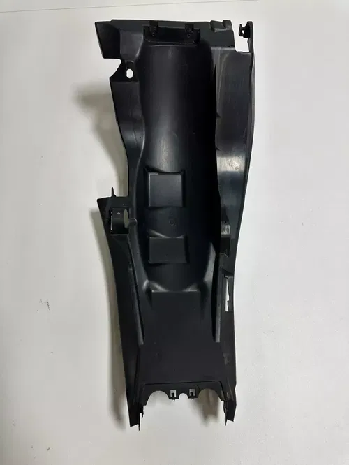 Honda CRF 250L 2017 Rear Inner Fender Mud Guard