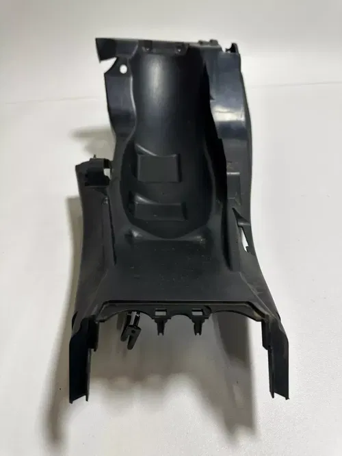 Honda CRF 250L 2017 Rear Inner Fender Mud Guard