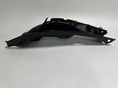 Honda CRF 250L 2017 Rear Inner Fender Mud Guard