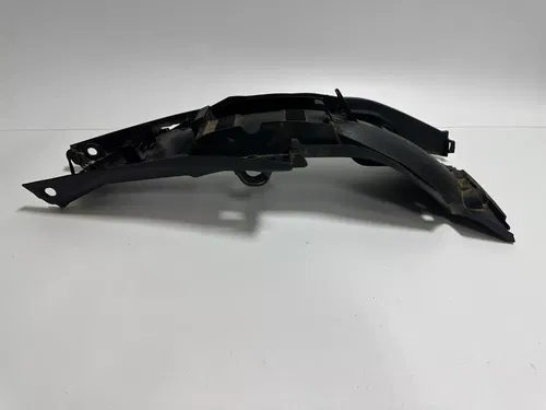 Honda CRF 250L 2017 Rear Inner Fender Mud Guard