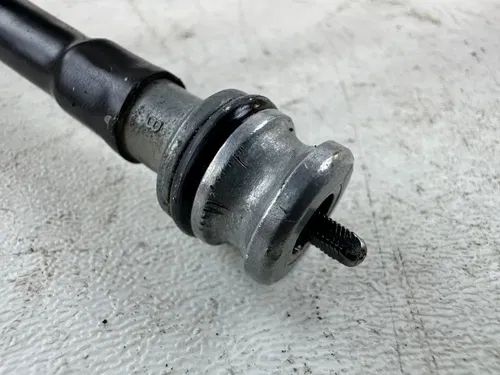 SUZUKI DRZ400SM 05-24 Speedometer Speedo Cable OEM Stock