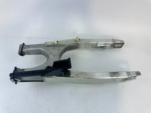 SUZUKI DRZ400SM 05-24 Stock Swingarm Chassis Swing Arm OEM Low Mile Nice