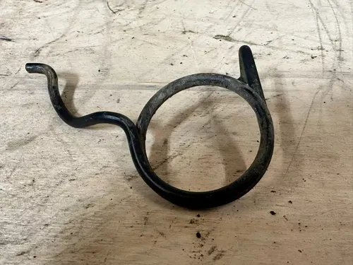 Honda XL185S 1981 Foot Brake Return Spring