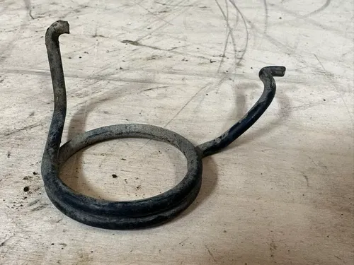 Honda XL185S 1981 Foot Brake Return Spring