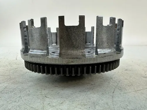 SUZUKI DRZ400SM 05-24 Stock Clutch Basket Holder OEM Nice