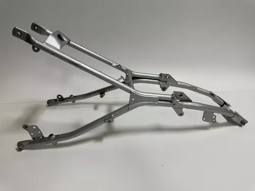 Honda CRF 250L 2017 Sub Frame Subframe NICE!