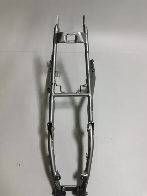 Honda CRF 250L 2017 Sub Frame Subframe NICE!