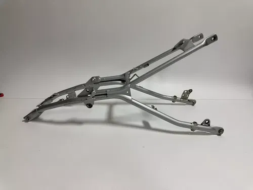 Honda CRF 250L 2017 Sub Frame Subframe NICE!