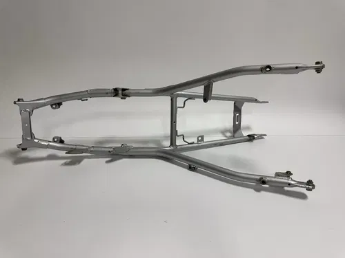 Honda CRF 250L 2017 Sub Frame Subframe NICE!