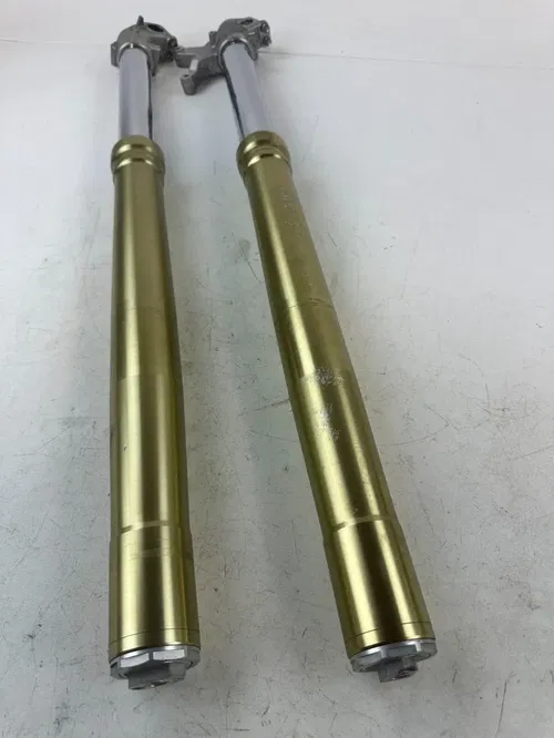 SUZUKI DRZ400SM 05-24 Forks Front Suspension OEM Stock