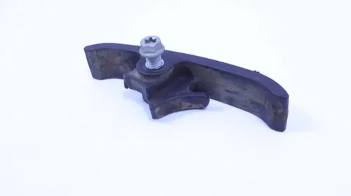 2022 KTM 85 SX Frame chain guide slide lower OEM Stock