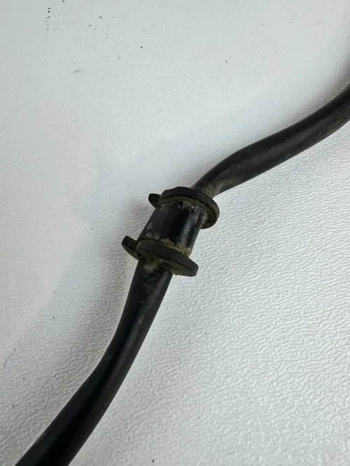 2006 HONDA CR85R OEM Kill Switch Shut off Button 03-07