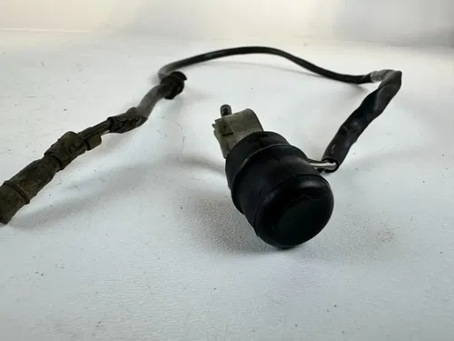 2006 HONDA CR85R OEM Kill Switch Shut off Button 03-07