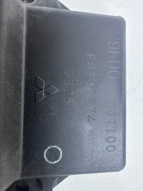 2005 SUZUKI DRZ400SM 05-24 CDI ECU Computer OEM Stock Low Mile TESTED