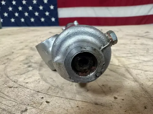 Honda XL185S 1981 Front Right Fork Shock Suspension Showa 437-5