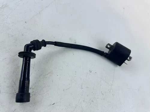 SUZUKI DRZ400SM 05-24 Spark Coil Plug Ignitor OEM Stock Low Mile TESTED