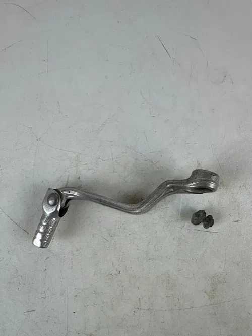 2021 Gas Gas MC65 Foot Shifter Shift Lever OEM KTM65SX TC 65