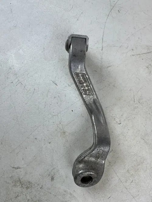 2021 Gas Gas MC65 Foot Shifter Shift Lever OEM KTM65SX TC 65