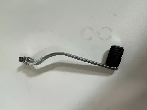 1983 Honda ATC 185S Foot Shift Shifter Lever Straight Nice!