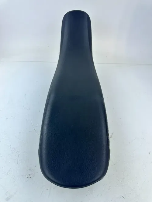 2022 Suzuki DRZ400SM Stock Seat Saddle Low Mile OEM