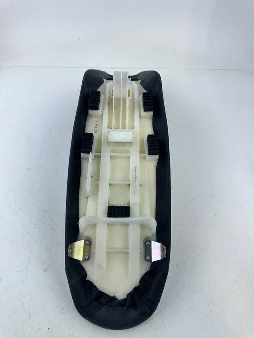 2022 Suzuki DRZ400SM Stock Seat Saddle Low Mile OEM
