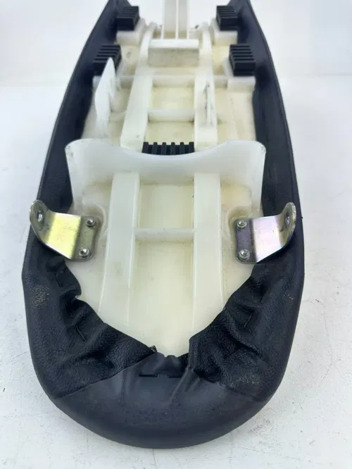 2022 Suzuki DRZ400SM Stock Seat Saddle Low Mile OEM