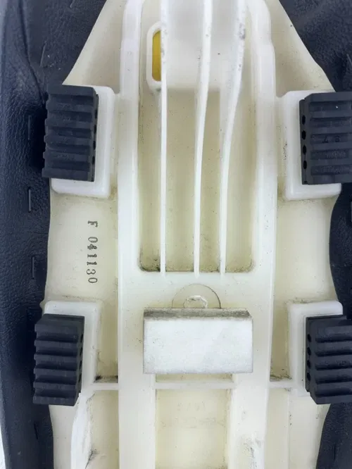 2022 Suzuki DRZ400SM Stock Seat Saddle Low Mile OEM