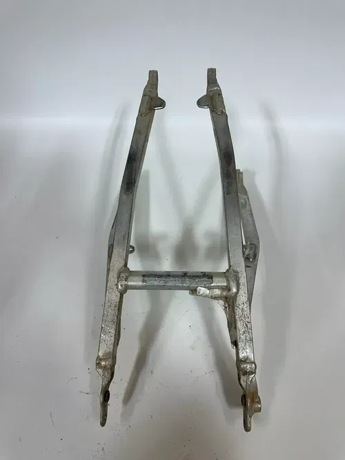 2008 Kawasaki KX450F KX450 KX 450 F Sub Frame Subframe OEM Stock Chassis