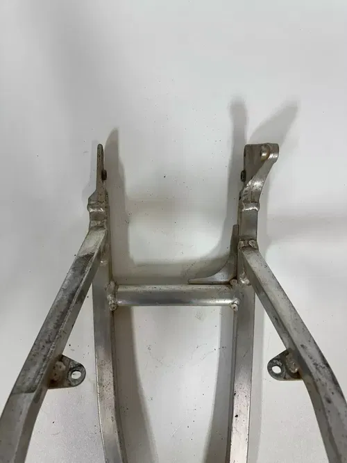 2008 Kawasaki KX450F KX450 KX 450 F Sub Frame Subframe OEM Stock Chassis